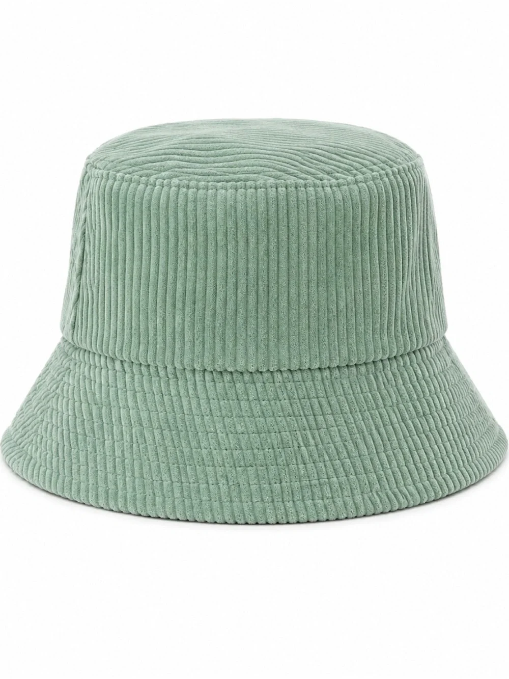 Cotton On Kids soft corduroy